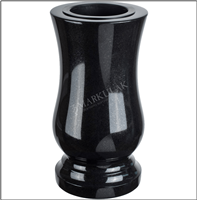 1 nagrobek pojedynczy